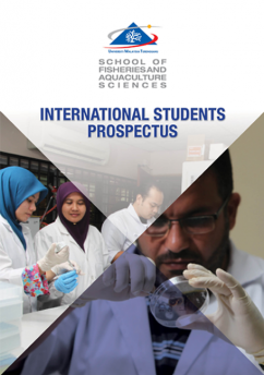 Int-Student-Prospectus-2