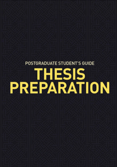 guide-to-thesis-preparation-2